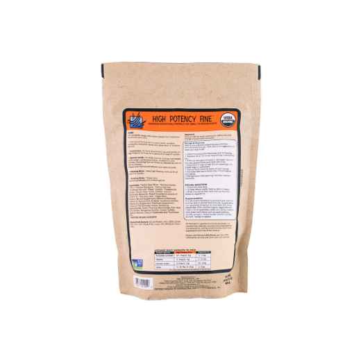 Picture of AVIAN HIGH POTENCY FORMULA FINE GRIND - 1lb(HARRISON)(SU12)