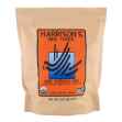 Picture of AVIAN HIGH POTENCY FORMULA FINE GRIND - 5lb(HARRISON)(su6)