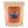 Show details for AVIAN HIGH POTENCY FORMULA FINE GRIND - 5lb(HARRISON)(su6) Picture of AVIAN HIGH POTENCY FORMULA FINE GRIND - 5lb(HARRISON)(su6)