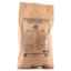Show details for AVIAN HIGH POTENCY FORMULA FINE GRIND - 25lb(HARRISON) Picture of AVIAN HIGH POTENCY FORMULA FINE GRIND - 25lb(HARRISON)