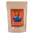 Picture of AVIAN HIGH POTENCY FORMULA SUPER FINE GRIND - 1lb(HARRISON)(SU12)