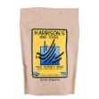 Picture of AVIAN HIGH POTENCY FORMULA MASH - 1lb(HARRISON)
