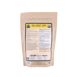 Picture of AVIAN HIGH POTENCY FORMULA MASH - 1lb(HARRISON)