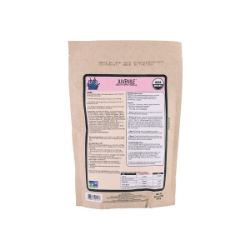 Picture of AVIAN JUVENILE FORMULA HAND FEEDING MIX - 1lb(HARRISON)