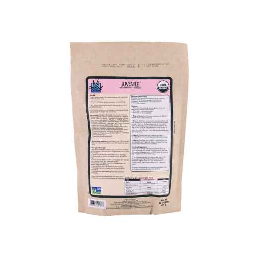 Picture of AVIAN JUVENILE FORMULA HAND FEEDING MIX - 1lb(HARRISON)