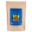 Show details for AVIAN PEPPER LIFE TIME FORMULA COARSE - 1lb(HARRISON) Picture of AVIAN PEPPER LIFE TIME FORMULA COARSE - 1lb(HARRISON)