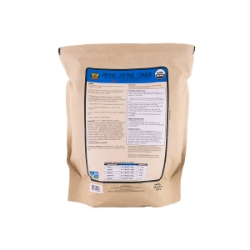 Picture of AVIAN PEPPER LIFETIME FORMULA COARSE - 5lb(HARRISON)(su6)