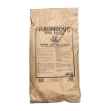 Picture of AVIAN PEPPER LIFE TIME FORMULA COARSE - 25lb(HARRISON)