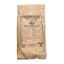 Show details for AVIAN PEPPER LIFETIME FORMULA COARSE - 25lb(HARRISON) Picture of AVIAN PEPPER LIFETIME FORMULA COARSE - 25lb(HARRISON)