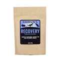 Picture of AVIAN RECOVERY FORMULA - 350g(HARRISON)