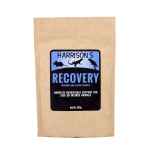 Picture of AVIAN RECOVERY FORMULA - 350g(HARRISON)