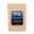 Show details for AVIAN RECOVERY FORMULA - 350g(HARRISON) Picture of AVIAN RECOVERY FORMULA - 350g(HARRISON)
