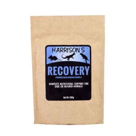 Picture of AVIAN RECOVERY FORMULA - 350g(HARRISON)