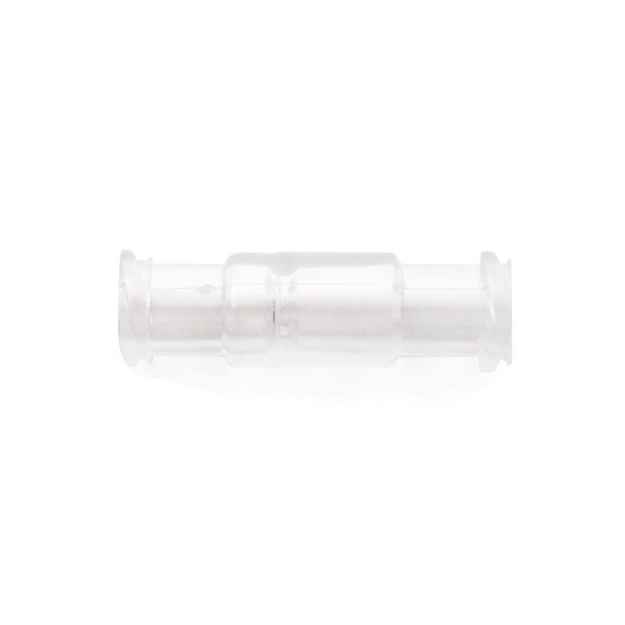 Picture of MILA FEMALE to FEMALE LUER CONNECTOR (2440)