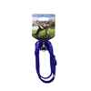 Picture of HARNESS CAT ADJUST NYLON 12-18in x 3/8in - Blue