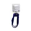 Picture of HARNESS CAT ADJUST NYLON 12-18in x 3/8in - Blue