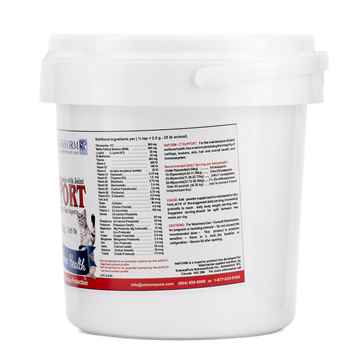 Picture of SCIENCEPURE CANINE/FELINE CT SUPPORT - 1.75kg