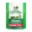 Show details for GREENIE CANINE DENTAL TREAT ORIGINAL 6oz  MINI PAK Regular - 6/bag Picture of GREENIE CANINE DENTAL TREAT ORIGINAL 6oz  MINI PAK Regular - 6/bag