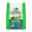 Show details for GREENIE CANINE DENTAL TREAT ORIGINAL 12oz  PAK Large - 8/bag Picture of GREENIE CANINE DENTAL TREAT ORIGINAL 12oz  PAK Large - 8/bag