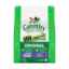 Show details for GREENIE CANINE DENTAL TREAT ORIGINAL 12oz  PAK Large - 8/bag Picture of GREENIE CANINE DENTAL TREAT ORIGINAL 12oz  PAK Large - 8/bag