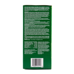 Picture of GREENIES Original Dog Dental Treats Regular Size – 27/tub, 27oz