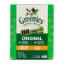 Show details for GREENIE CANINE DENTAL TREAT ORIGINAL 27oz MONSTER PAK Petite - 45/tub Picture of GREENIE CANINE DENTAL TREAT ORIGINAL 27oz MONSTER PAK Petite - 45/tub