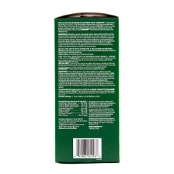 Picture of GREENIES Original Dog Dental Treats Petite Size – 45/tub, 27oz 