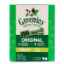 Show details for GREENIE CANINE DENTAL TREAT ORIGINAL 27oz MONSTER PAK Teenie - 96/tub Picture of GREENIE CANINE DENTAL TREAT ORIGINAL 27oz MONSTER PAK Teenie - 96/tub