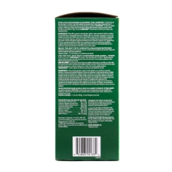 Picture of GREENIES Original Dog Dental Treats Teenie Size – 96/tub, 27oz