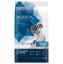 Show details for CANINE EAGLE PACK HS LRG/GIANT BREED ADULT Chicken/Oatmeal - 30lbs/13.6kg Picture of CANINE EAGLE PACK HS LRG/GIANT BREED ADULT Chicken/Oatmeal - 30lbs/13.6kg