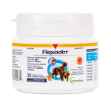 Picture of FLEXADIN CANINE & FELINE CHEWABLE TABS - 30's