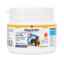Show details for FLEXADIN CANINE & FELINE CHEWABLE TABS - 30's Picture of FLEXADIN CANINE & FELINE CHEWABLE TABS - 30's