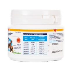 Picture of FLEXADIN CANINE & FELINE CHEWABLE TABS - 30's