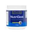 Picture of RX VITAMINS NUTRIGEST POWDER - 132g