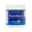 Show details for RX VITAMINS NUTRIGEST POWDER - 132g Picture of RX VITAMINS NUTRIGEST POWDER - 132g