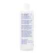 Picture of UBAVET ALOE & OATMEAL CONDITIONER - 500ml