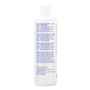 Picture of UBAVET ALOE & OATMEAL CONDITIONER - 500ml