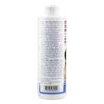 Picture of UBAVET STAIN & ODOR REMOVER - 500ml