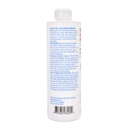 Picture of UBAVET STAIN & ODOR REMOVER - 500ml
