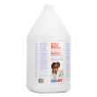 Picture of UBAVET STAIN & ODOR REMOVER & PUMP - 3.8L