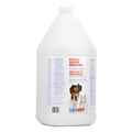 Picture of UBAVET STAIN & ODOR REMOVER & PUMP - 3.8L