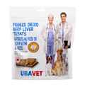 Picture of UBAVET LIVER TREATS - 200gm