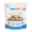 Show details for UBAVET LIVER TREATS - 200gm Picture of UBAVET LIVER TREATS - 200gm