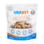 Show details for UBAVET LIVER TREATS - 200gm Picture of UBAVET LIVER TREATS - 200gm