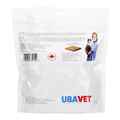 Picture of UBAVET LIVER TREATS - 200gm