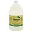 Picture of PRIORITY CARE OB LUBRICANT WITHOUT PUMP - 1gal