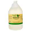 Picture of PRIORITY CARE OB LUBRICANT WITHOUT PUMP - 1gal