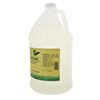 Picture of PRIORITY CARE OB LUBRICANT WITHOUT PUMP - 1gal