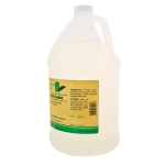 Picture of PRIORITY CARE OB LUBRICANT WITHOUT PUMP - 1gal