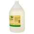 Picture of PRIORITY CARE OB LUBRICANT WITHOUT PUMP - 1gal